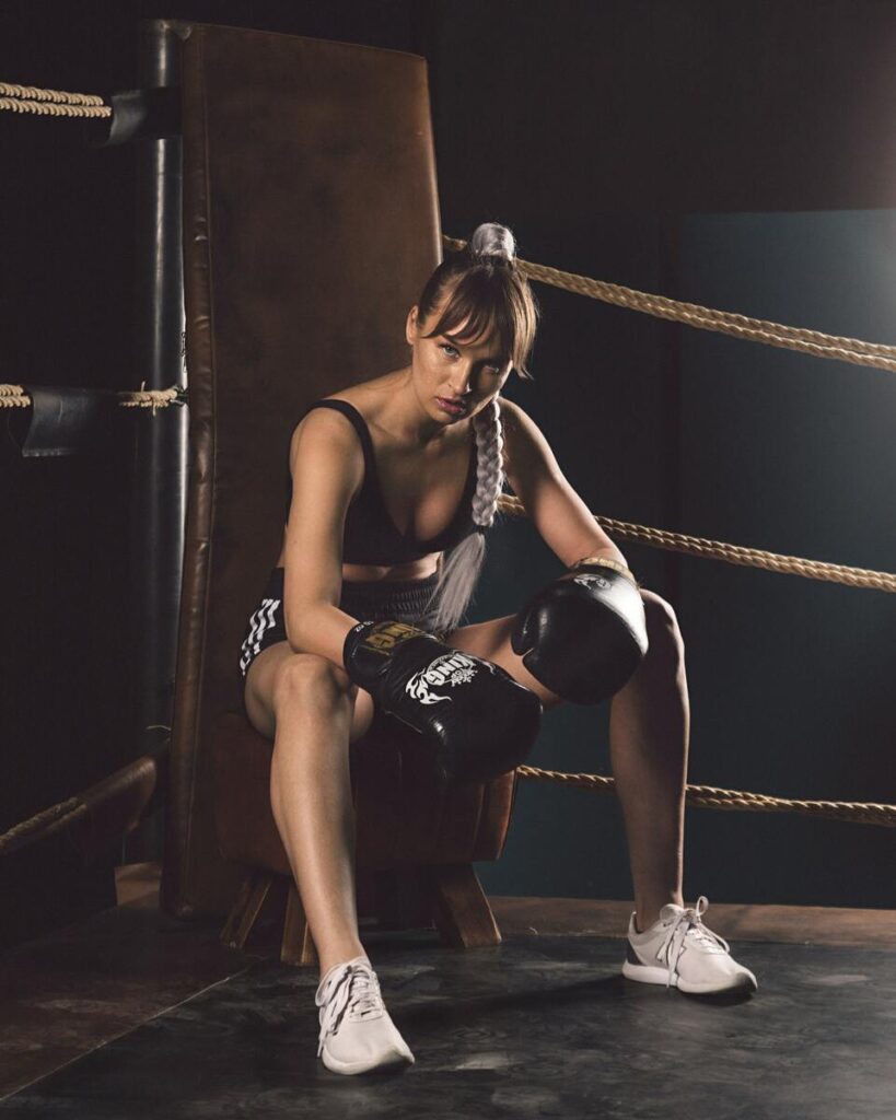 What Are the Side Effects of Taking Protein Powder? 1 woman footwear shoe shorts flash photography sneakers 1659464 pxhere.com